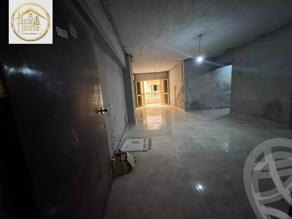 https://aqarmap.com.eg/en/listing/5252925-for-sale-alexandria-smouha