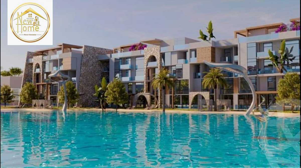 https://aqarmap.com.eg/en/listing/5462382-for-sale-north-coast