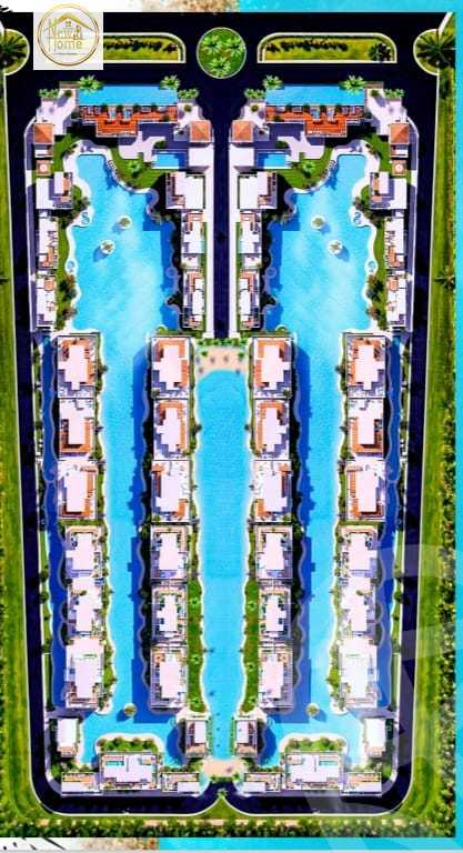 https://aqarmap.com.eg/en/listing/5462382-for-sale-north-coast