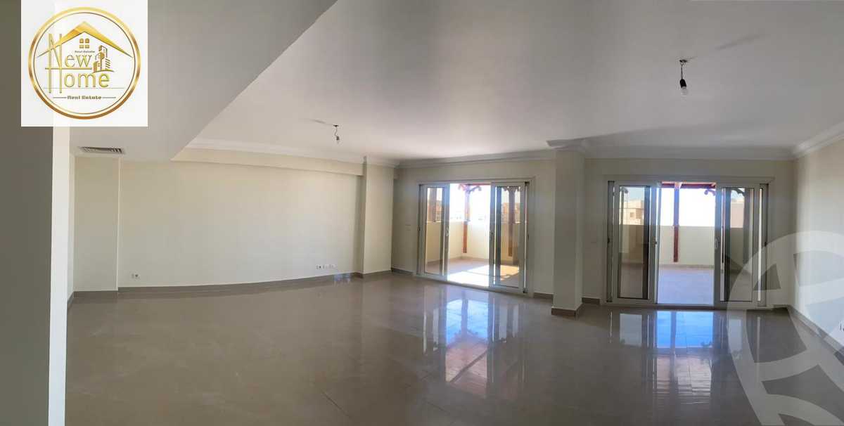 https://aqarmap.com.eg/ar/listing/5465391-for-sale-alexandria-smouha-ali-ibn-abi-talib-st
