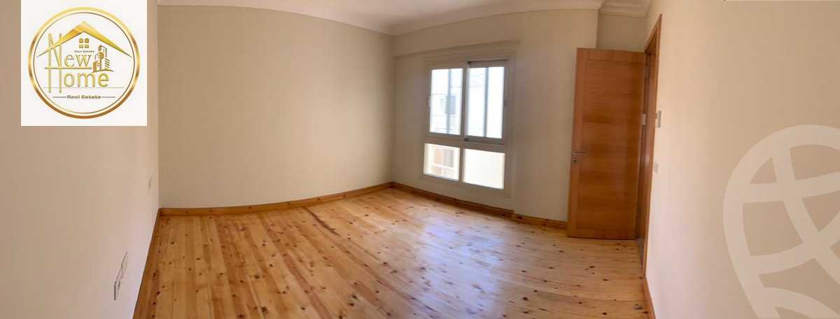 https://aqarmap.com.eg/ar/listing/5465391-for-sale-alexandria-smouha-ali-ibn-abi-talib-st