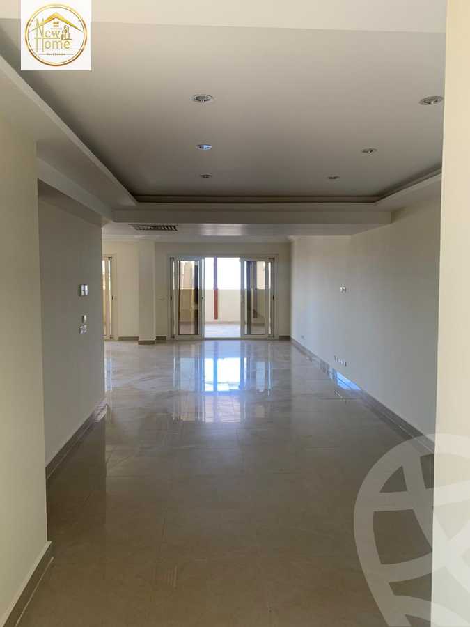 https://aqarmap.com.eg/ar/listing/5465391-for-sale-alexandria-smouha-ali-ibn-abi-talib-st