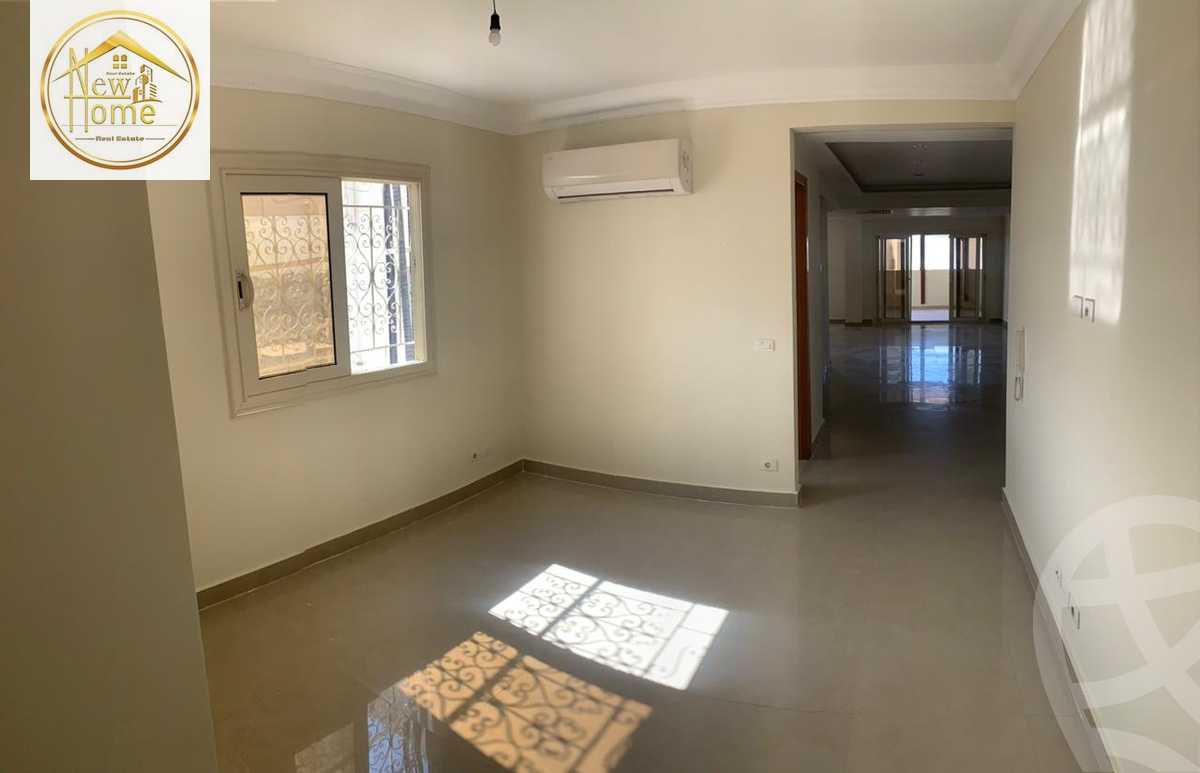 https://aqarmap.com.eg/ar/listing/5465391-for-sale-alexandria-smouha-ali-ibn-abi-talib-st
