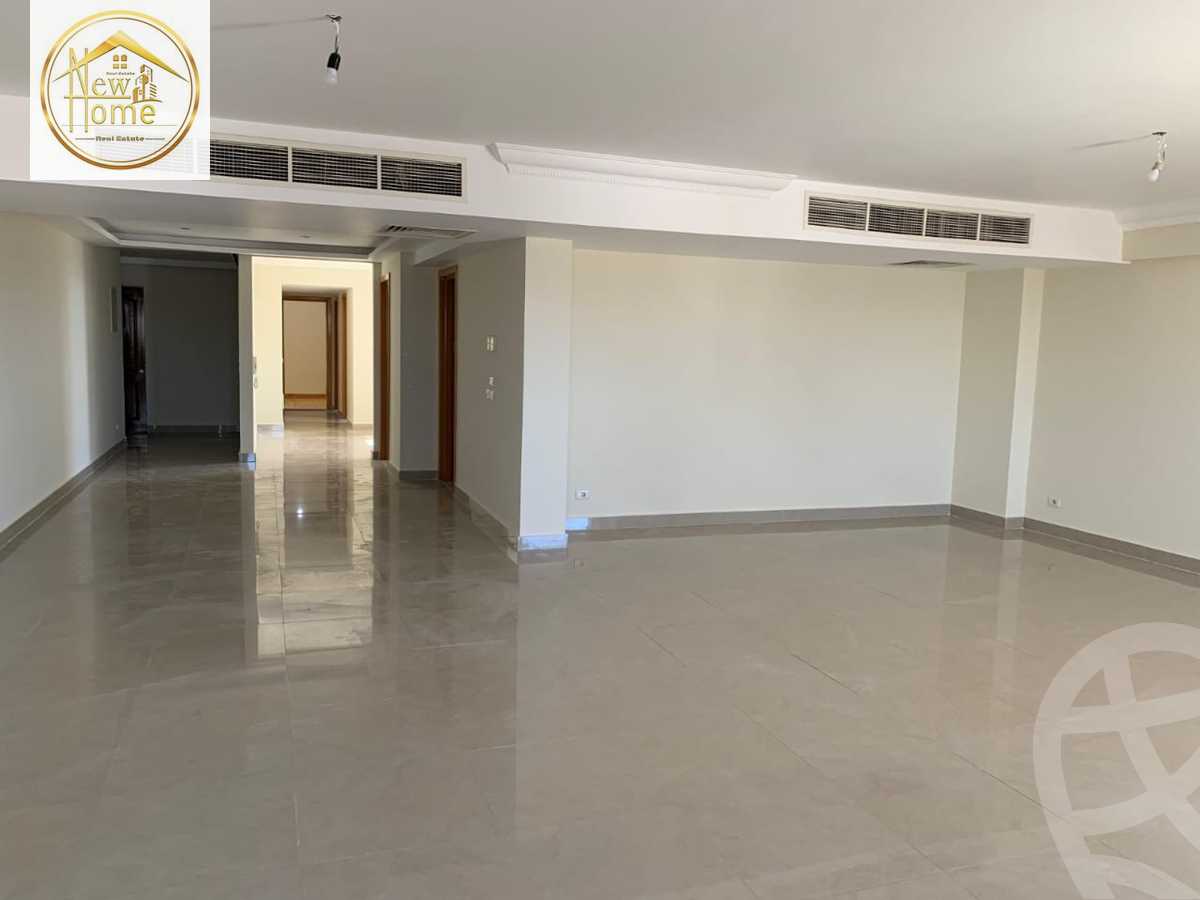 https://aqarmap.com.eg/ar/listing/5465391-for-sale-alexandria-smouha-ali-ibn-abi-talib-st