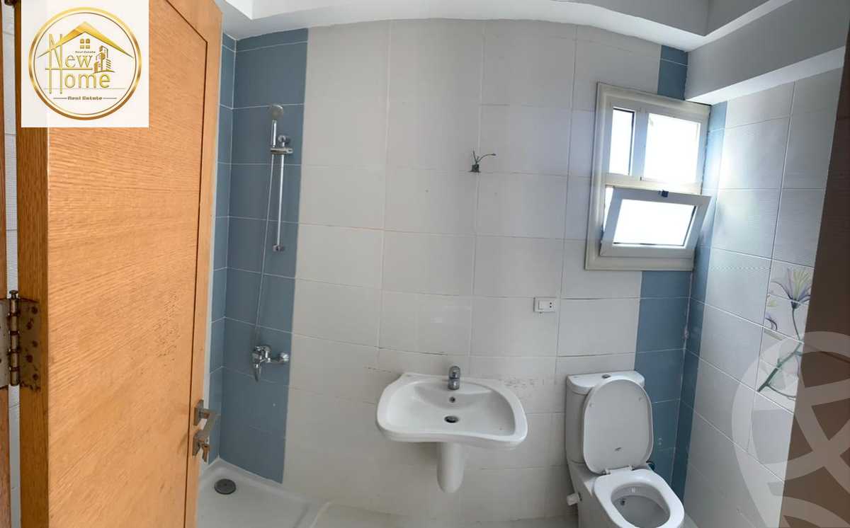 https://aqarmap.com.eg/ar/listing/5465391-for-sale-alexandria-smouha-ali-ibn-abi-talib-st