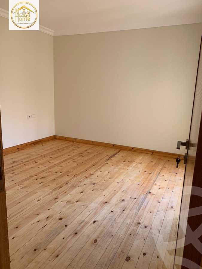 https://aqarmap.com.eg/ar/listing/5465391-for-sale-alexandria-smouha-ali-ibn-abi-talib-st