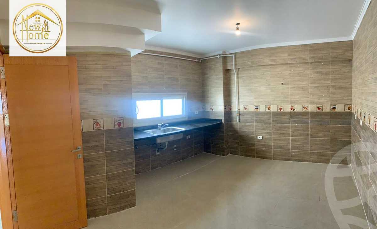 https://aqarmap.com.eg/ar/listing/5465391-for-sale-alexandria-smouha-ali-ibn-abi-talib-st