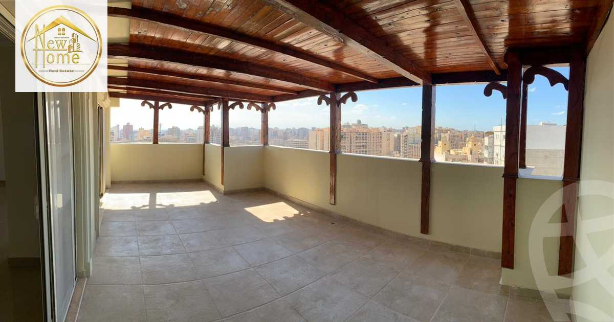 https://aqarmap.com.eg/ar/listing/5465391-for-sale-alexandria-smouha-ali-ibn-abi-talib-st