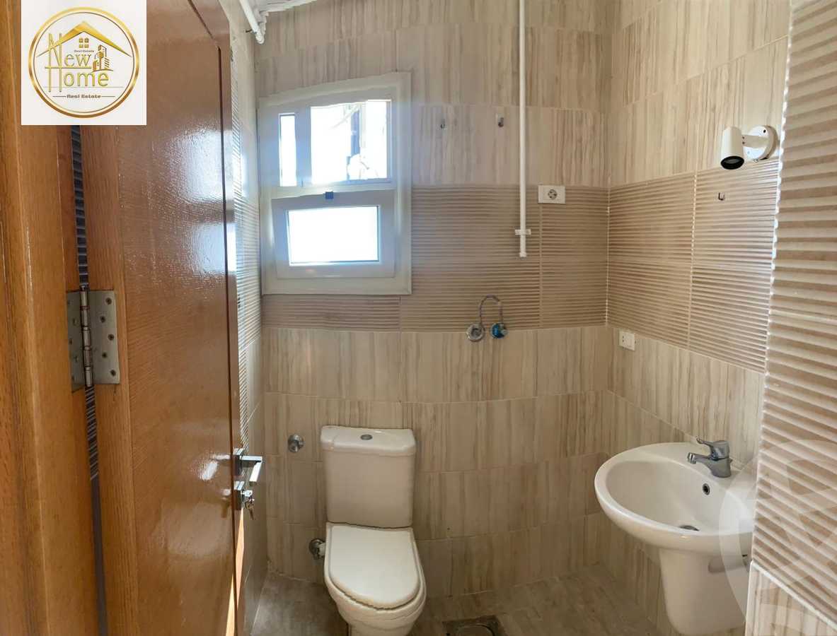 https://aqarmap.com.eg/ar/listing/5465391-for-sale-alexandria-smouha-ali-ibn-abi-talib-st