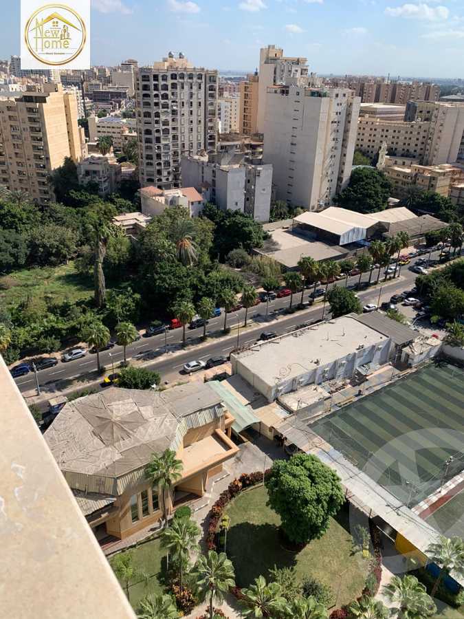 https://aqarmap.com.eg/ar/listing/5465391-for-sale-alexandria-smouha-ali-ibn-abi-talib-st