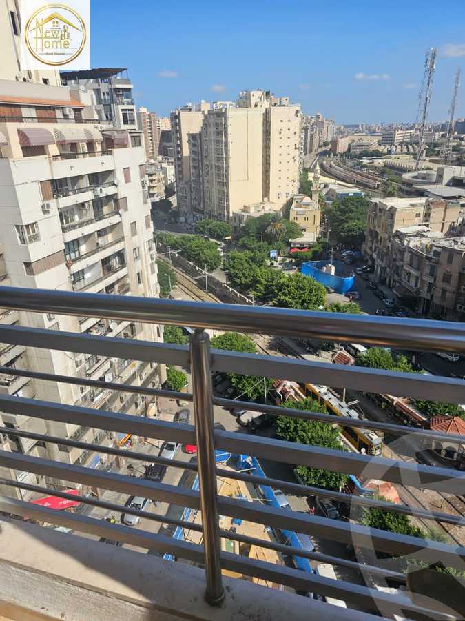 https://aqarmap.com.eg/ar/listing/5465807-for-sale-alexandria-sidi-gaber-el-mosheer-ahmed-isamil-st