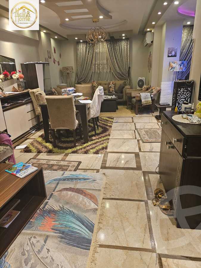 https://aqarmap.com.eg/ar/listing/5465807-for-sale-alexandria-sidi-gaber-el-mosheer-ahmed-isamil-st