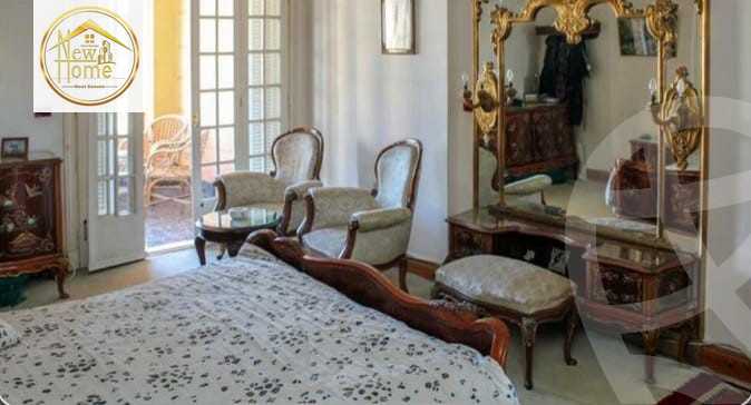 https://aqarmap.com.eg/ar/listing/5468967-for-sale-alexandria-sidi-gaber-port-said-street