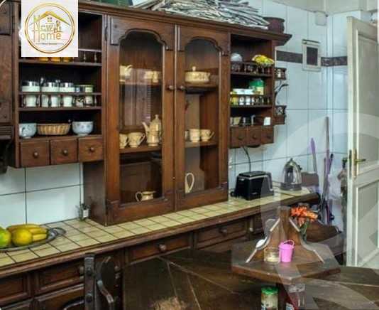 https://aqarmap.com.eg/ar/listing/5468967-for-sale-alexandria-sidi-gaber-port-said-street
