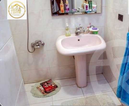 https://aqarmap.com.eg/ar/listing/5468967-for-sale-alexandria-sidi-gaber-port-said-street