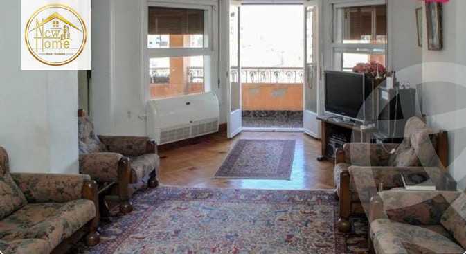 https://aqarmap.com.eg/ar/listing/5468967-for-sale-alexandria-sidi-gaber-port-said-street