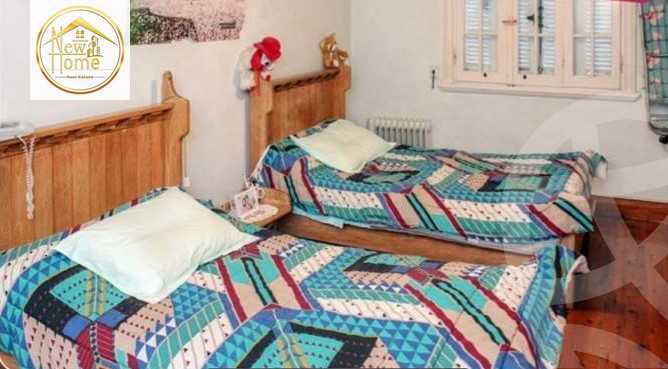 https://aqarmap.com.eg/ar/listing/5468967-for-sale-alexandria-sidi-gaber-port-said-street
