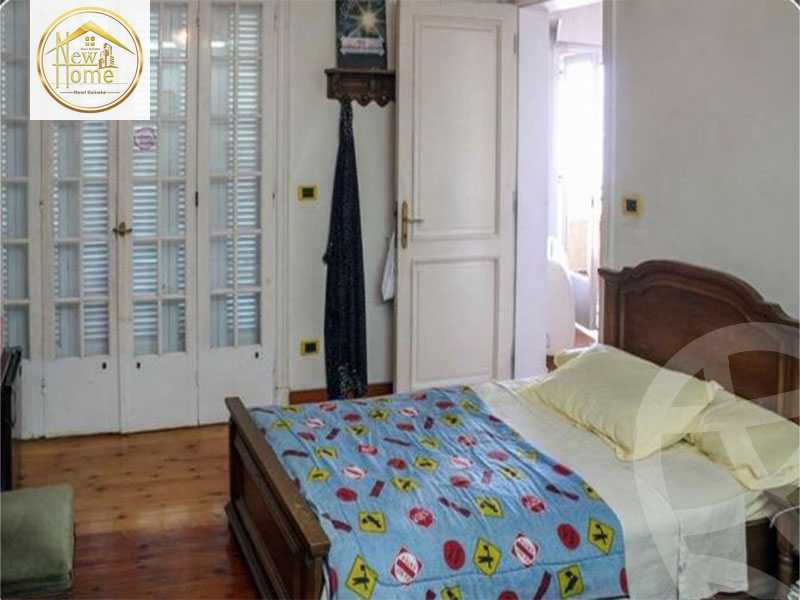 https://aqarmap.com.eg/ar/listing/5468967-for-sale-alexandria-sidi-gaber-port-said-street