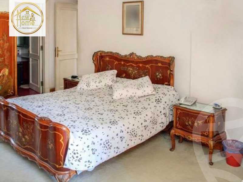 https://aqarmap.com.eg/ar/listing/5468967-for-sale-alexandria-sidi-gaber-port-said-street