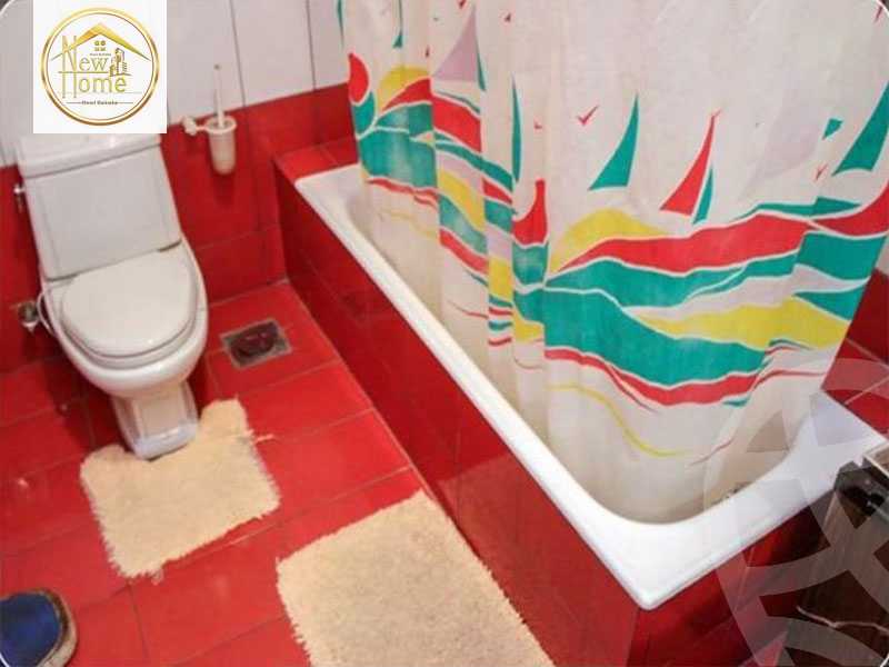 https://aqarmap.com.eg/ar/listing/5468967-for-sale-alexandria-sidi-gaber-port-said-street