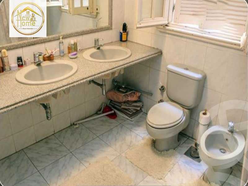 https://aqarmap.com.eg/ar/listing/5468967-for-sale-alexandria-sidi-gaber-port-said-street