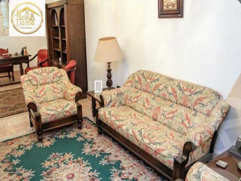 https://aqarmap.com.eg/ar/listing/5468967-for-sale-alexandria-sidi-gaber-port-said-street