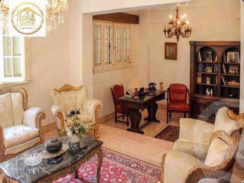 https://aqarmap.com.eg/ar/listing/5468967-for-sale-alexandria-sidi-gaber-port-said-street