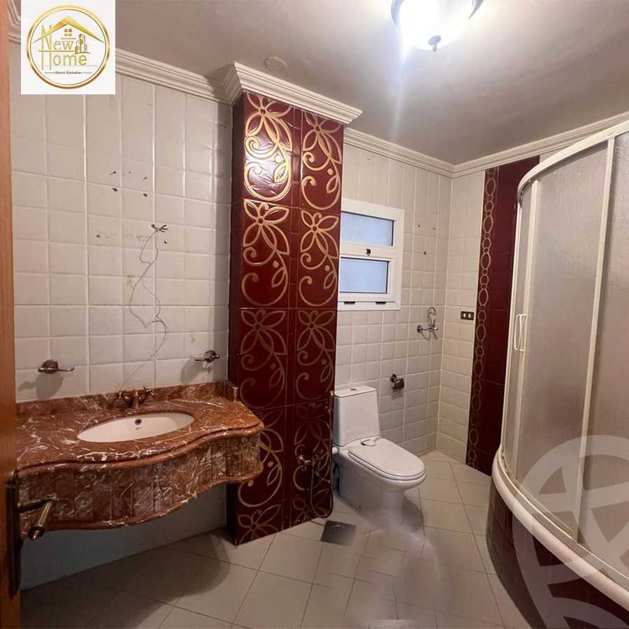 https://aqarmap.com.eg/ar/listing/5468978-for-rent-alexandria-smouha-mohammed-fawzi-moaz-st