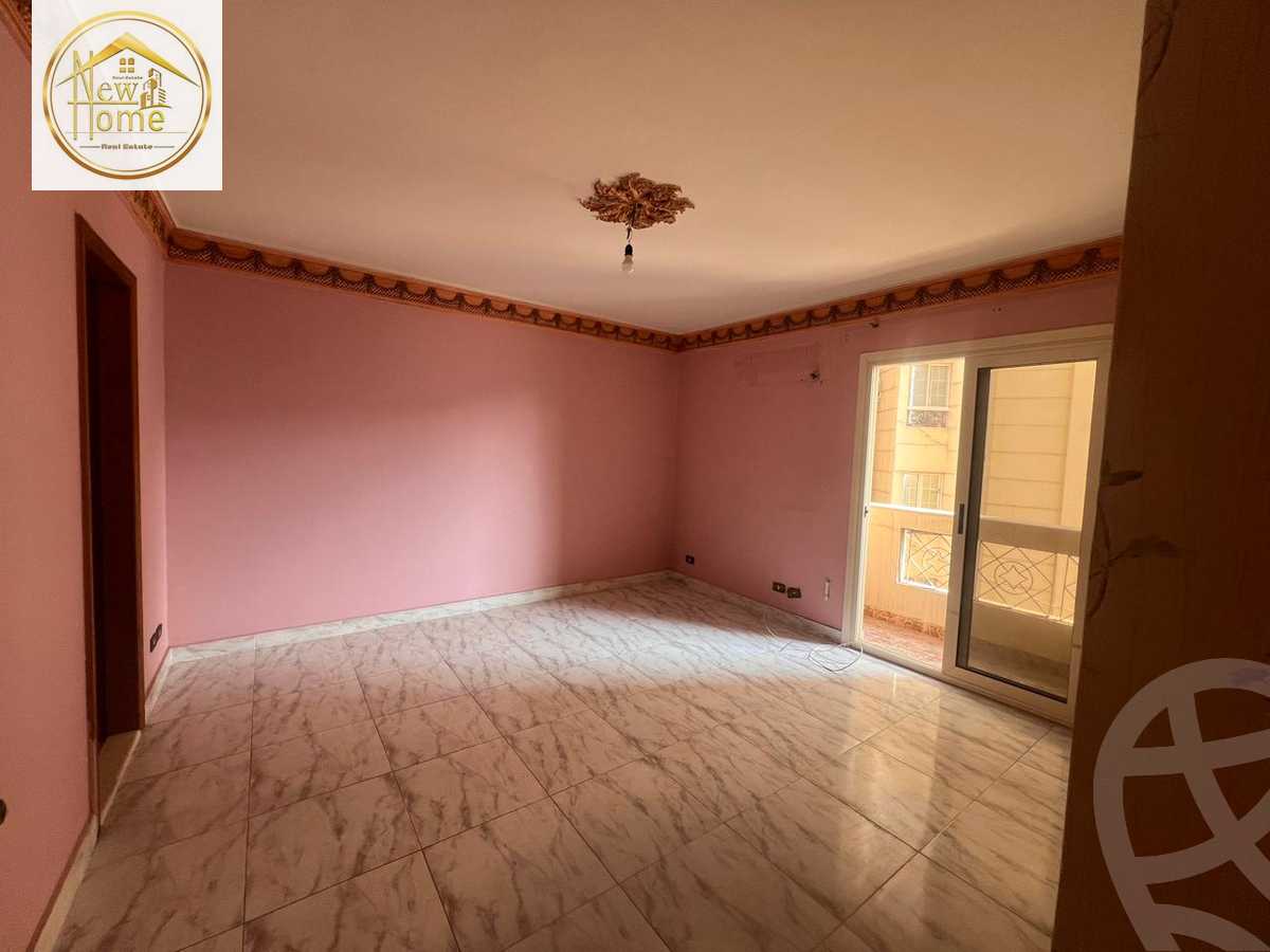 https://aqarmap.com.eg/ar/listing/5468978-for-rent-alexandria-smouha-mohammed-fawzi-moaz-st