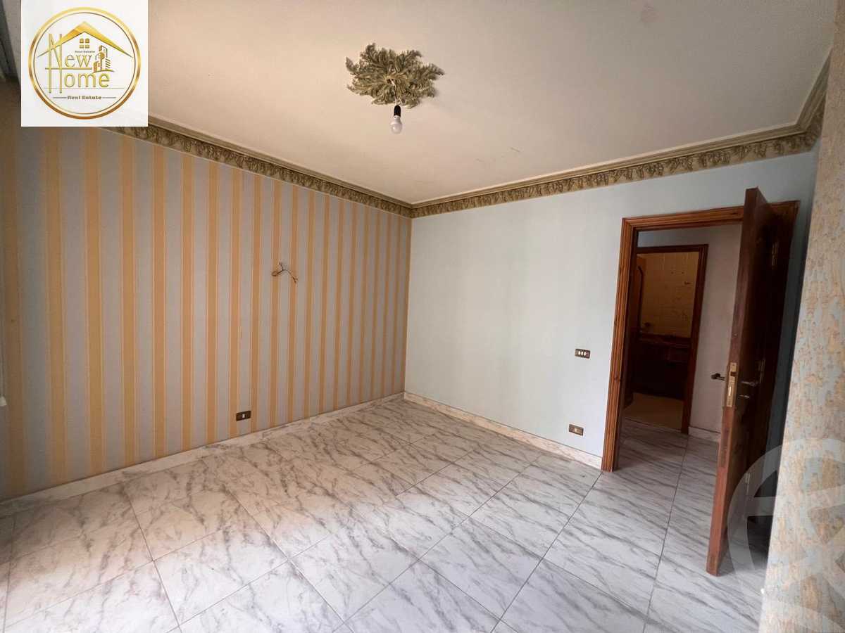 https://aqarmap.com.eg/ar/listing/5468978-for-rent-alexandria-smouha-mohammed-fawzi-moaz-st