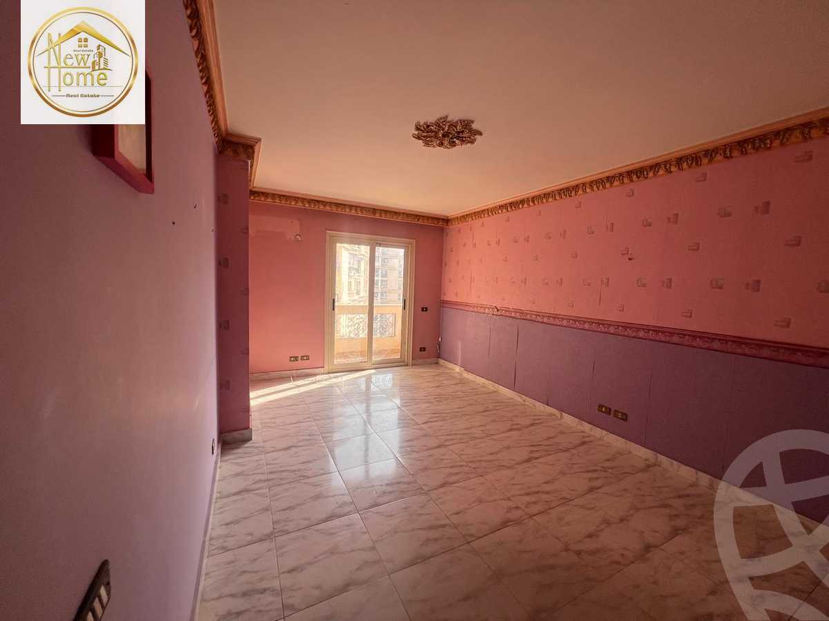https://aqarmap.com.eg/ar/listing/5468978-for-rent-alexandria-smouha-mohammed-fawzi-moaz-st