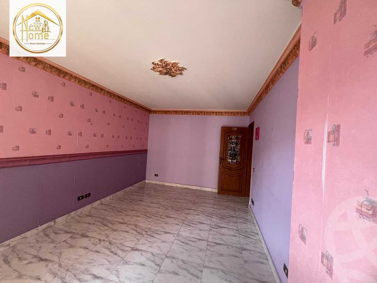 https://aqarmap.com.eg/ar/listing/5468978-for-rent-alexandria-smouha-mohammed-fawzi-moaz-st