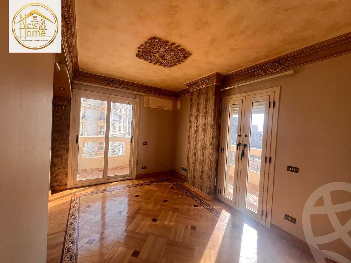 https://aqarmap.com.eg/ar/listing/5468978-for-rent-alexandria-smouha-mohammed-fawzi-moaz-st