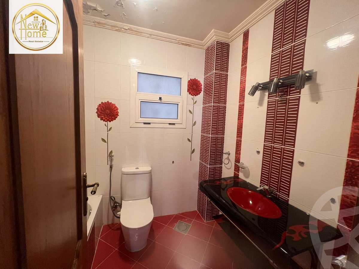 https://aqarmap.com.eg/ar/listing/5468978-for-rent-alexandria-smouha-mohammed-fawzi-moaz-st