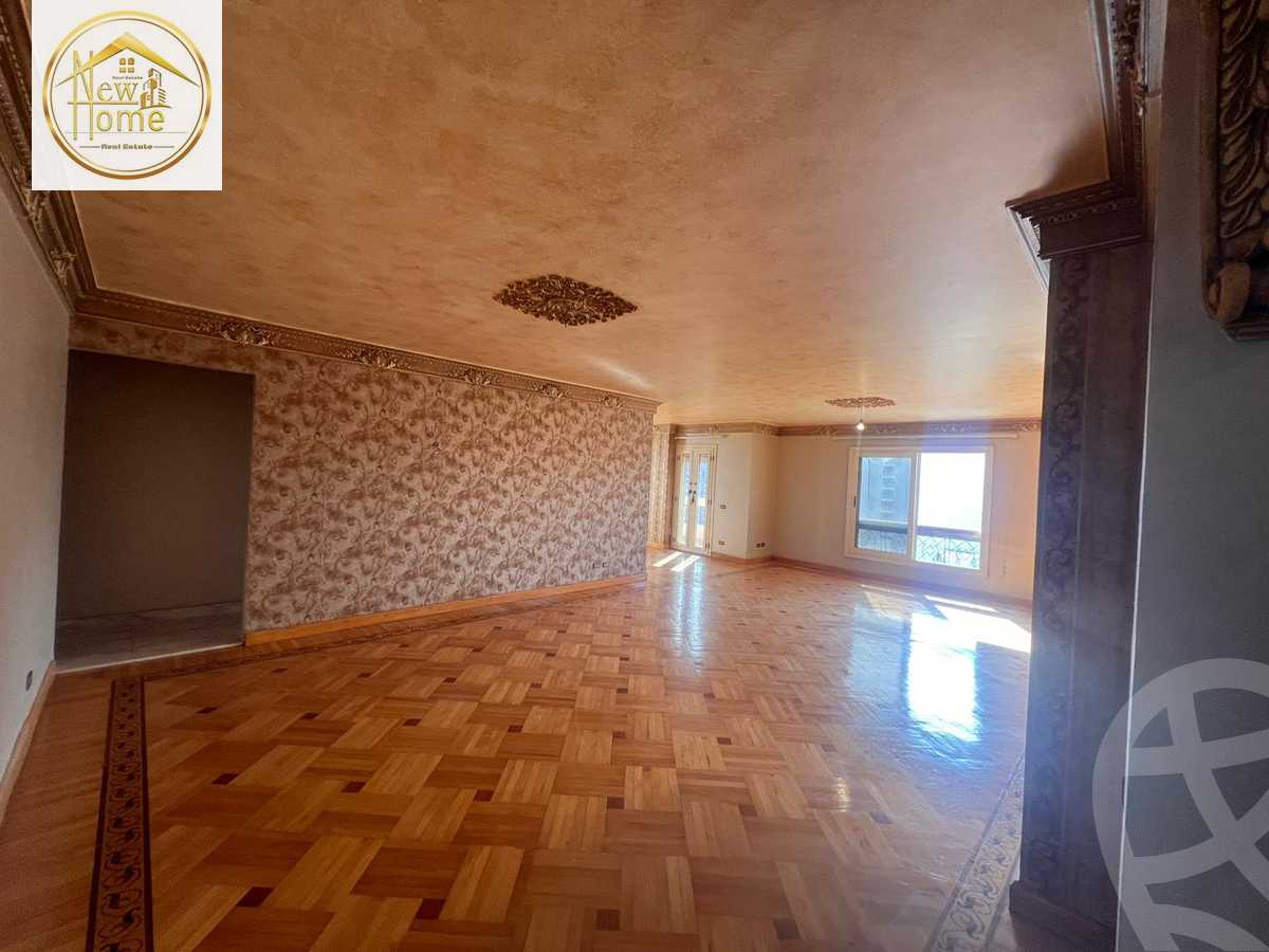 https://aqarmap.com.eg/ar/listing/5468978-for-rent-alexandria-smouha-mohammed-fawzi-moaz-st