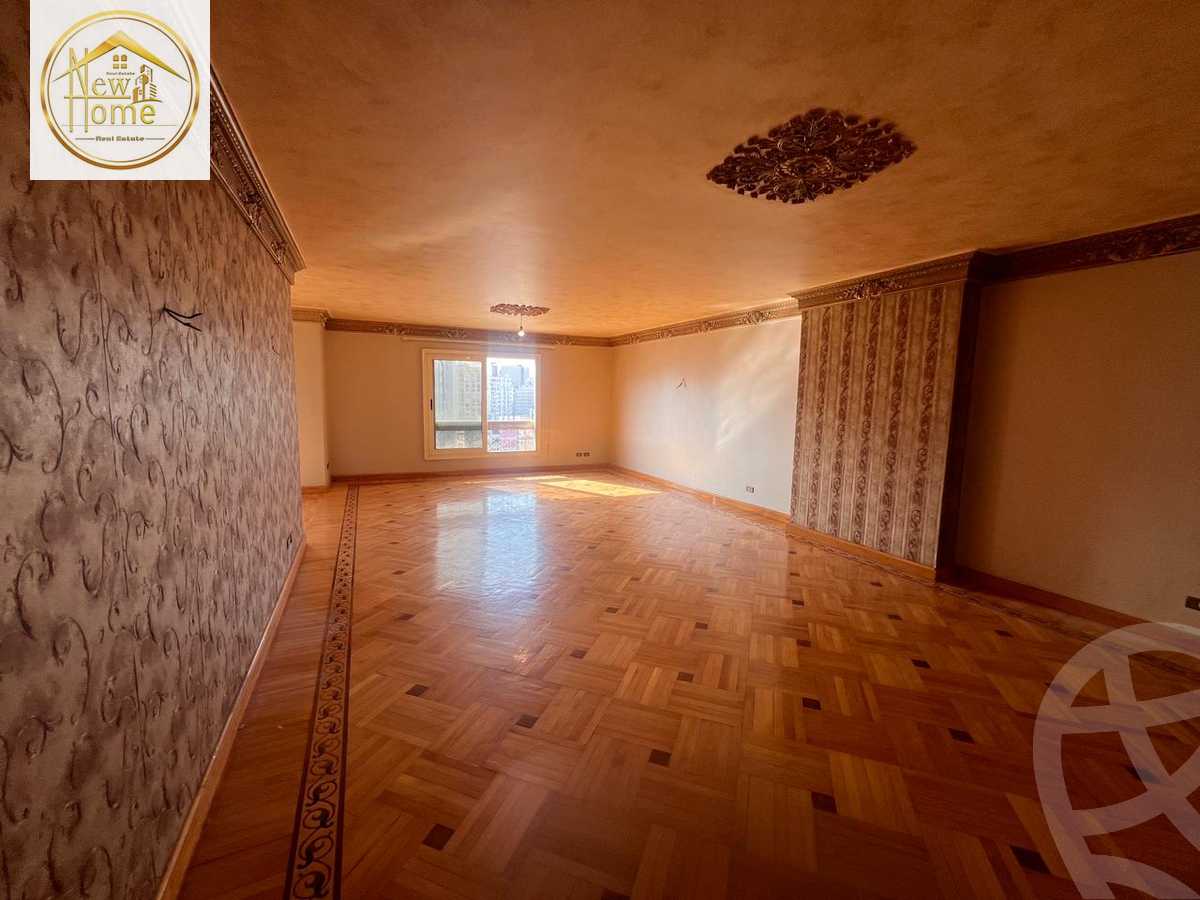 https://aqarmap.com.eg/ar/listing/5468978-for-rent-alexandria-smouha-mohammed-fawzi-moaz-st