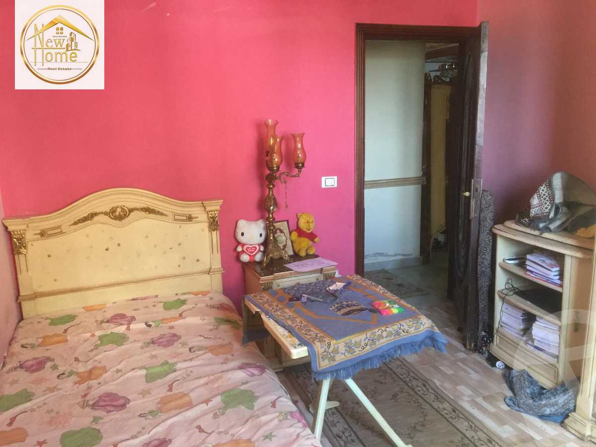 https://aqarmap.com.eg/en/listing/5471956-for-sale-alexandria-moharram-bey-moharram-bek-st