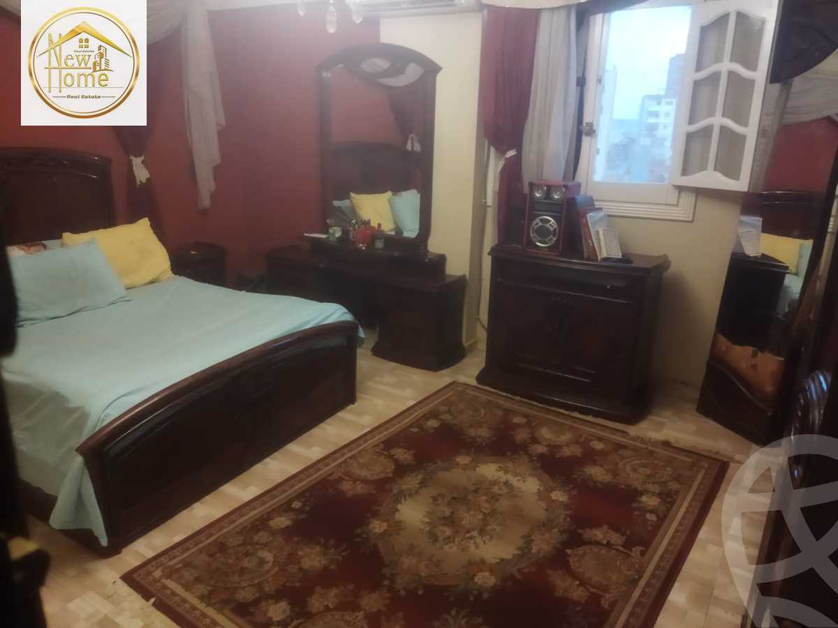 https://aqarmap.com.eg/en/listing/5471956-for-sale-alexandria-moharram-bey-moharram-bek-st