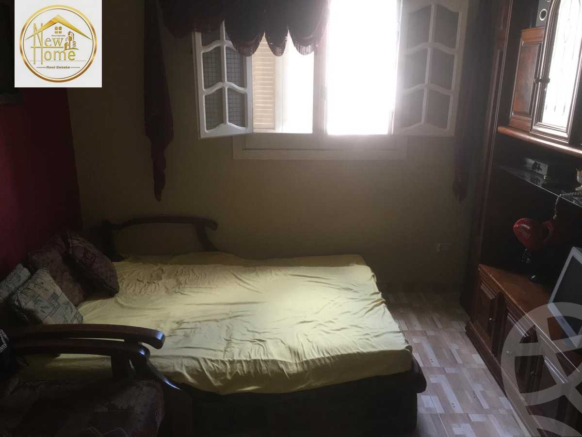 https://aqarmap.com.eg/en/listing/5471956-for-sale-alexandria-moharram-bey-moharram-bek-st