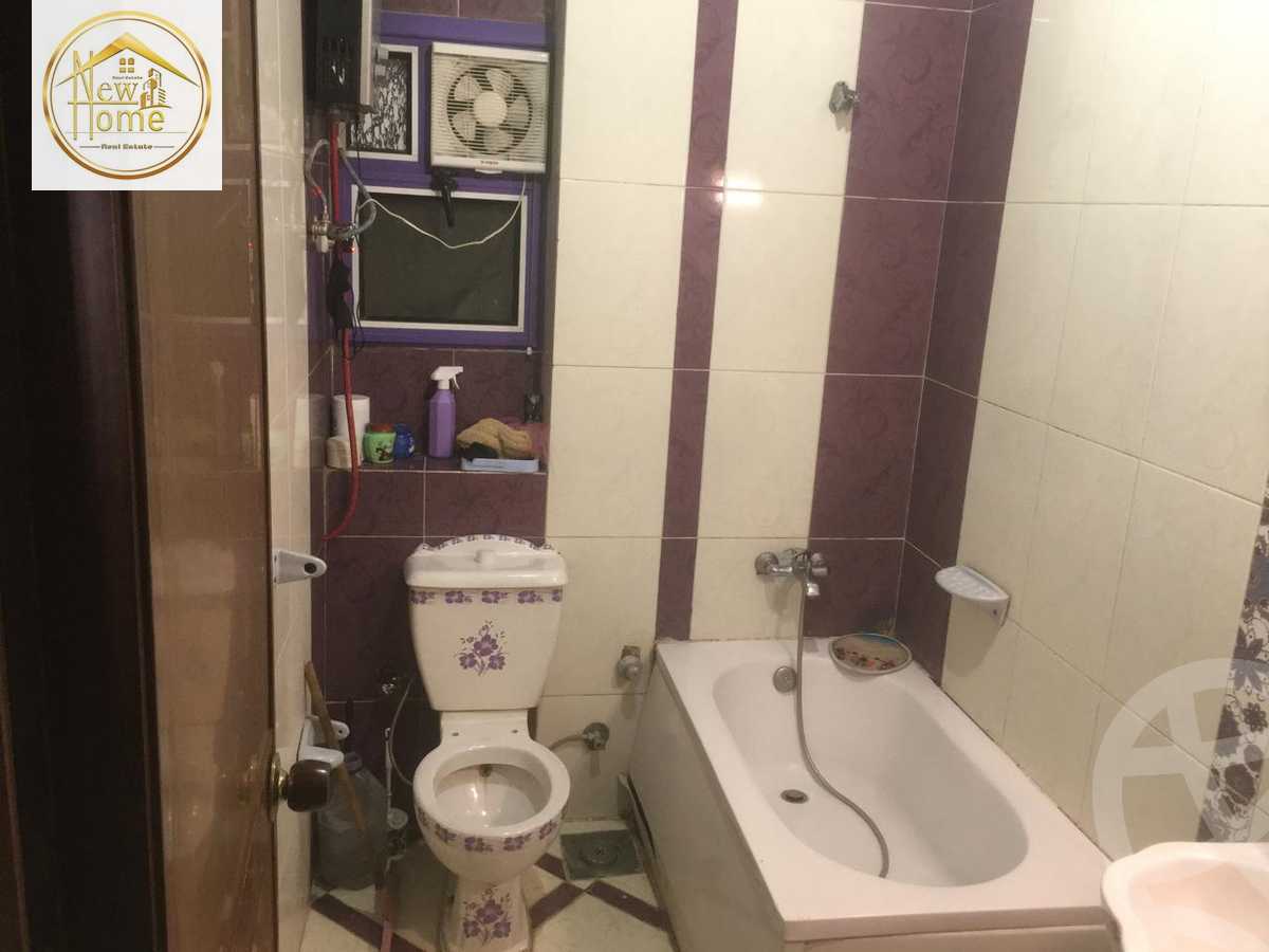 https://aqarmap.com.eg/en/listing/5471956-for-sale-alexandria-moharram-bey-moharram-bek-st