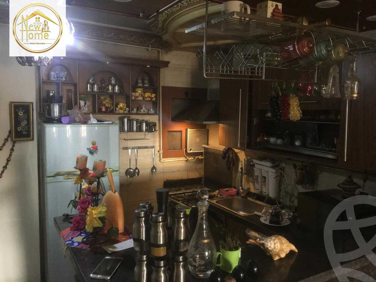 https://aqarmap.com.eg/en/listing/5471956-for-sale-alexandria-moharram-bey-moharram-bek-st