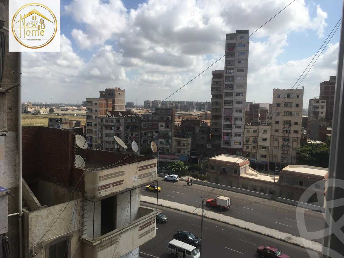 https://aqarmap.com.eg/en/listing/5471956-for-sale-alexandria-moharram-bey-moharram-bek-st
