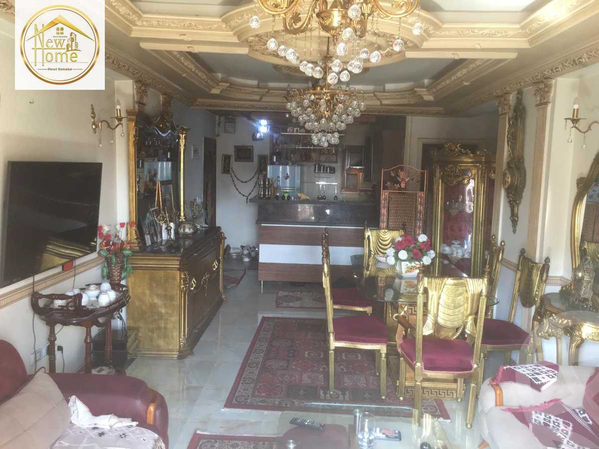 https://aqarmap.com.eg/en/listing/5471956-for-sale-alexandria-moharram-bey-moharram-bek-st
