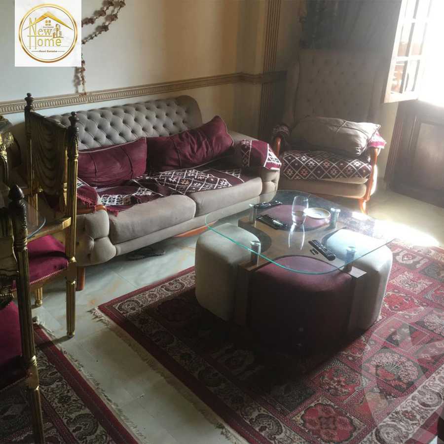 https://aqarmap.com.eg/en/listing/5471956-for-sale-alexandria-moharram-bey-moharram-bek-st