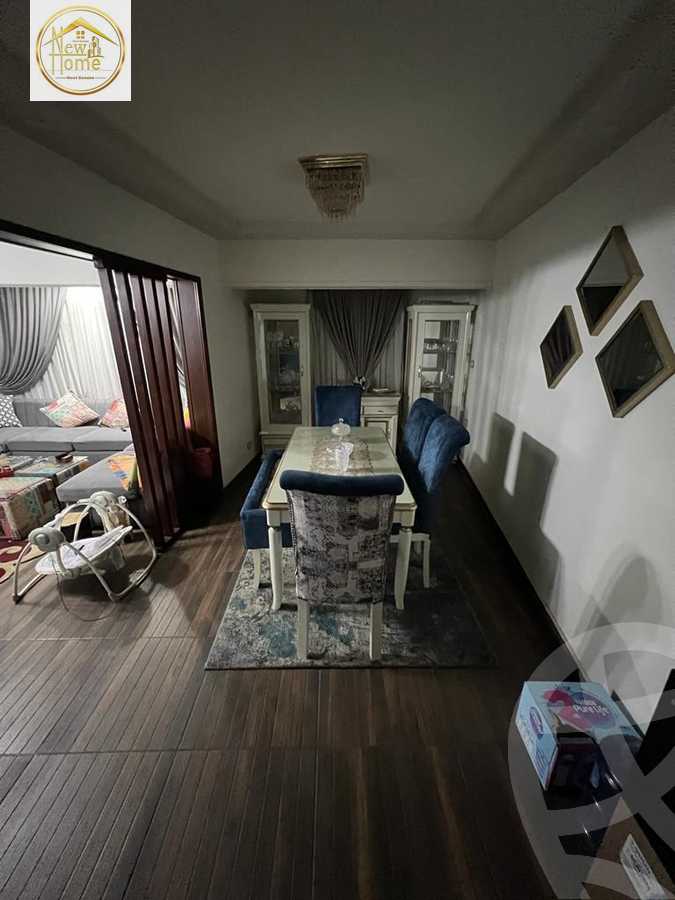https://aqarmap.com.eg/en/listing/5494882-for-sale-alexandria-ganaklis-shr-bw-qyr-tryq-lhry