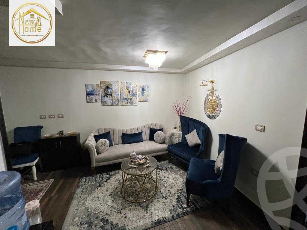 https://aqarmap.com.eg/en/listing/5494882-for-sale-alexandria-ganaklis-shr-bw-qyr-tryq-lhry
