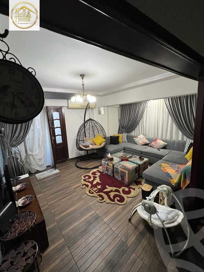 https://aqarmap.com.eg/en/listing/5494882-for-sale-alexandria-ganaklis-shr-bw-qyr-tryq-lhry