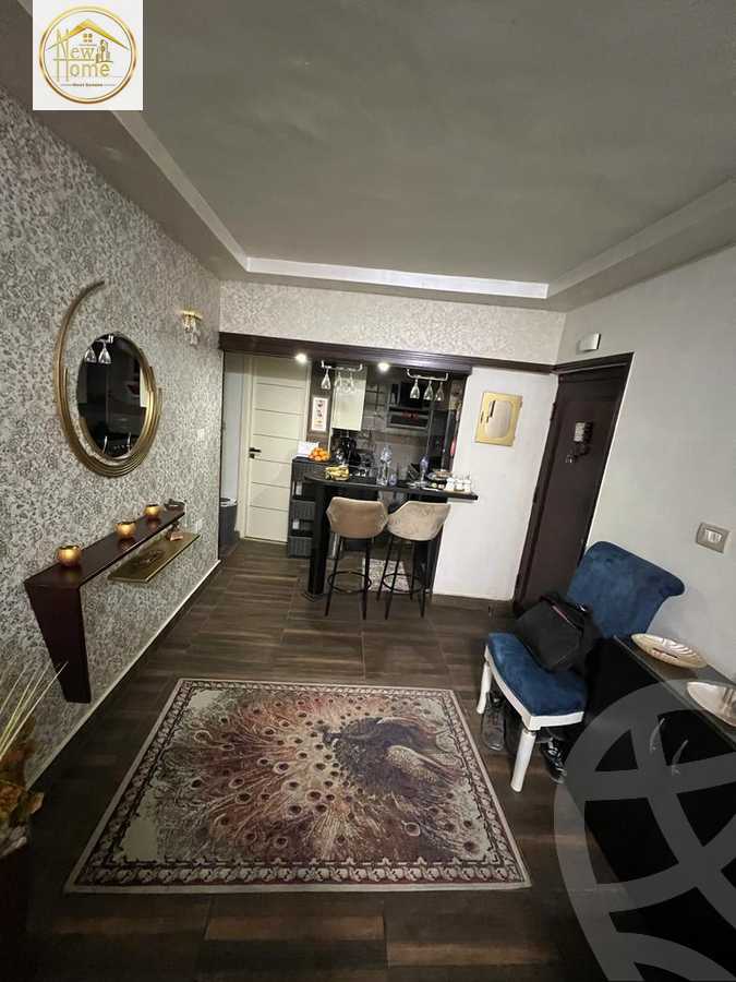 https://aqarmap.com.eg/en/listing/5494882-for-sale-alexandria-ganaklis-shr-bw-qyr-tryq-lhry