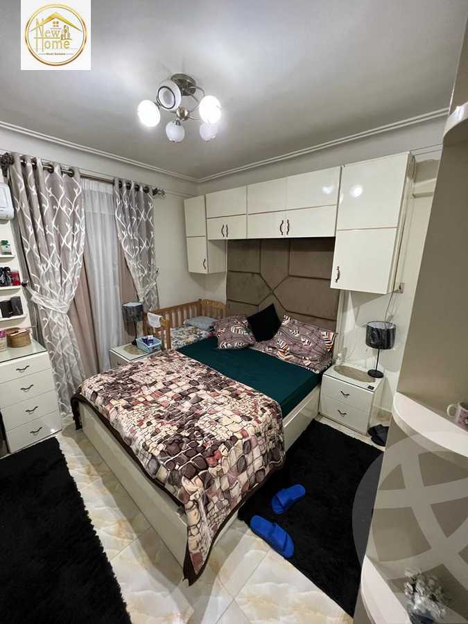 https://aqarmap.com.eg/en/listing/5494882-for-sale-alexandria-ganaklis-shr-bw-qyr-tryq-lhry