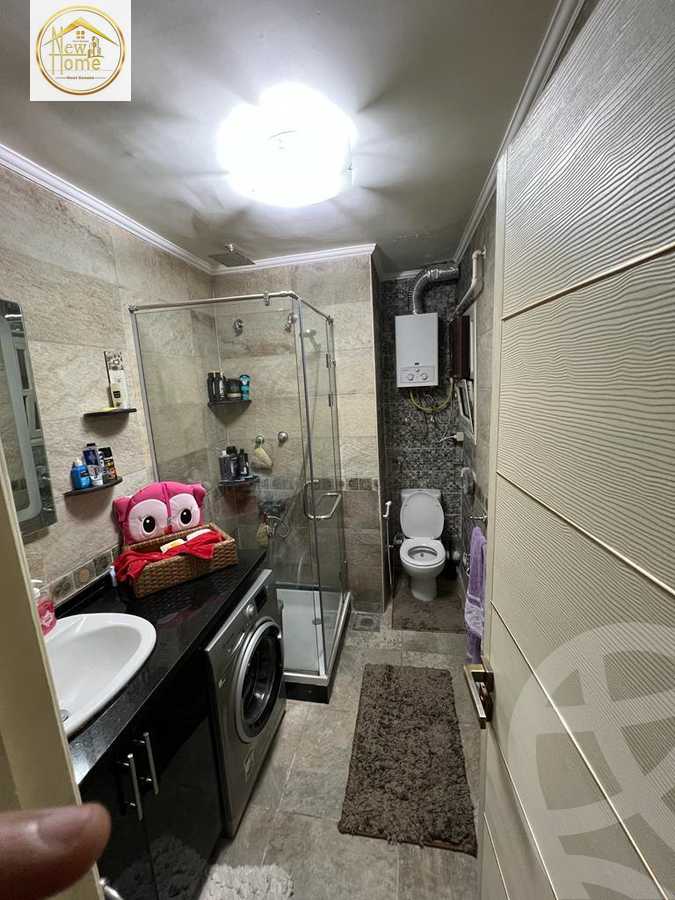 https://aqarmap.com.eg/en/listing/5494882-for-sale-alexandria-ganaklis-shr-bw-qyr-tryq-lhry